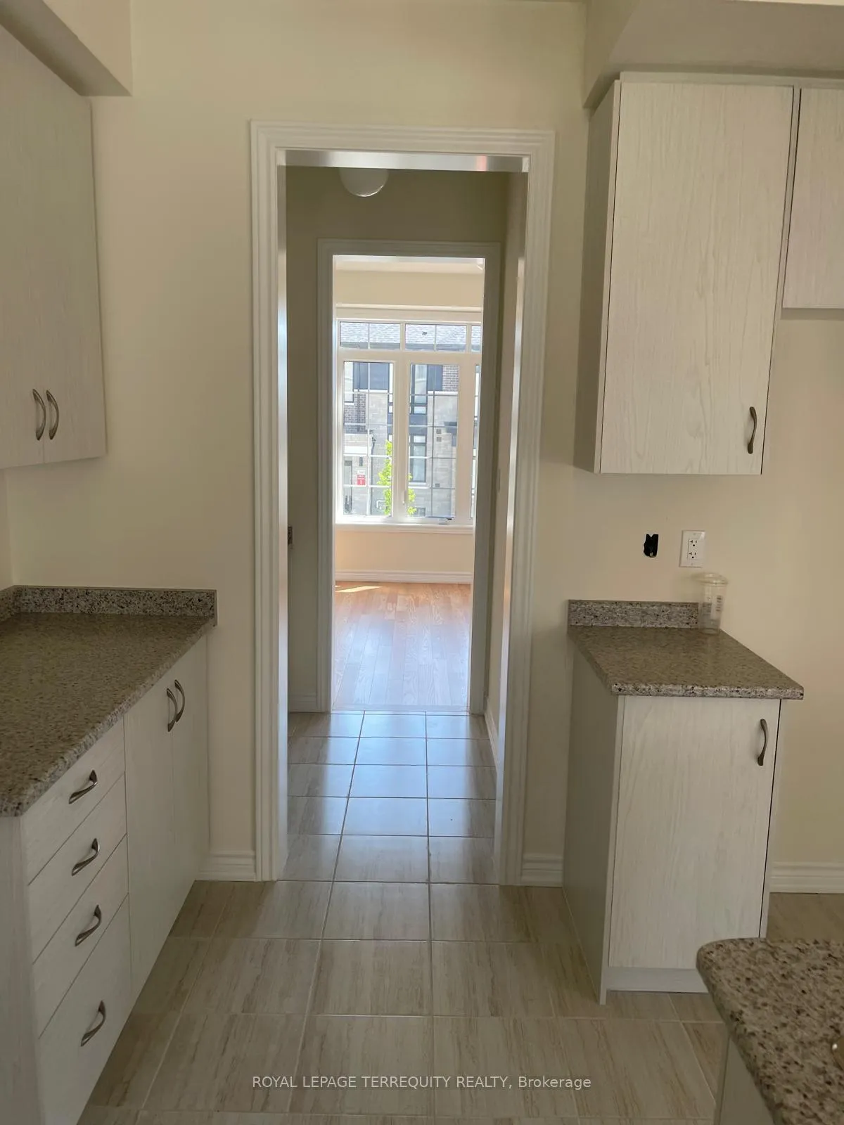 Photo 14 of 2602 Apricot Lane, Pickering, Duffin Heights — HOMEH