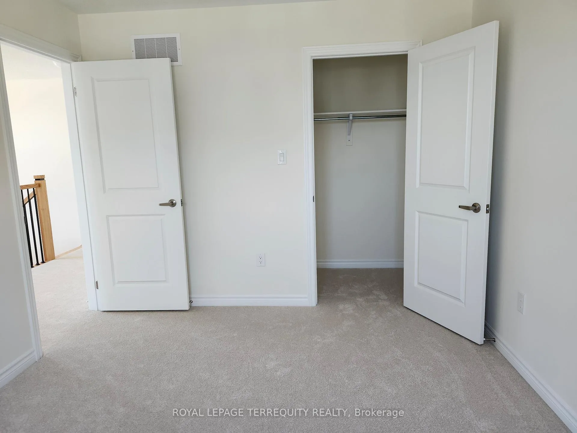 Photo 28 of 2602 Apricot Lane, Pickering, Duffin Heights — HOMEH