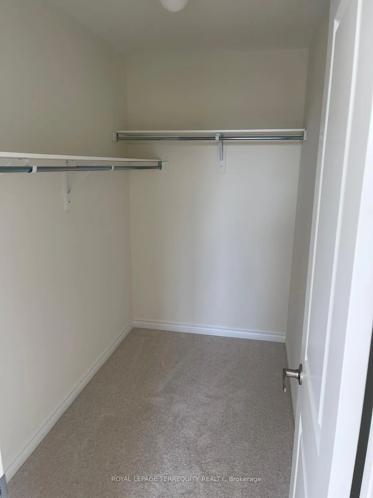 Photo 30 of 2602 Apricot Lane, Pickering, Duffin Heights — HOMEH