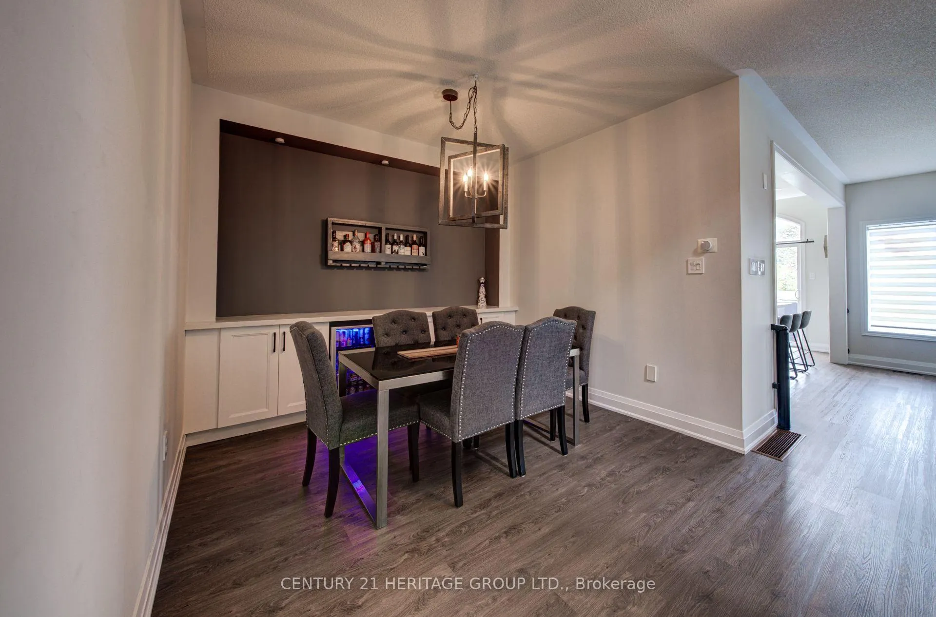 Photo 4 of 1167 Laurand Street, Innisfil, Alcona — HOMEH