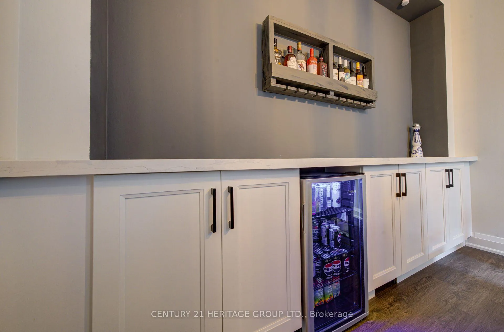Photo 5 of 1167 Laurand Street, Innisfil, Alcona — HOMEH