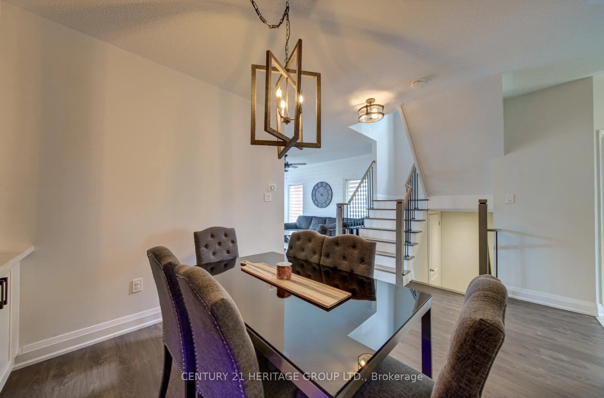 Photo 6 of 1167 Laurand Street, Innisfil, Alcona — HOMEH