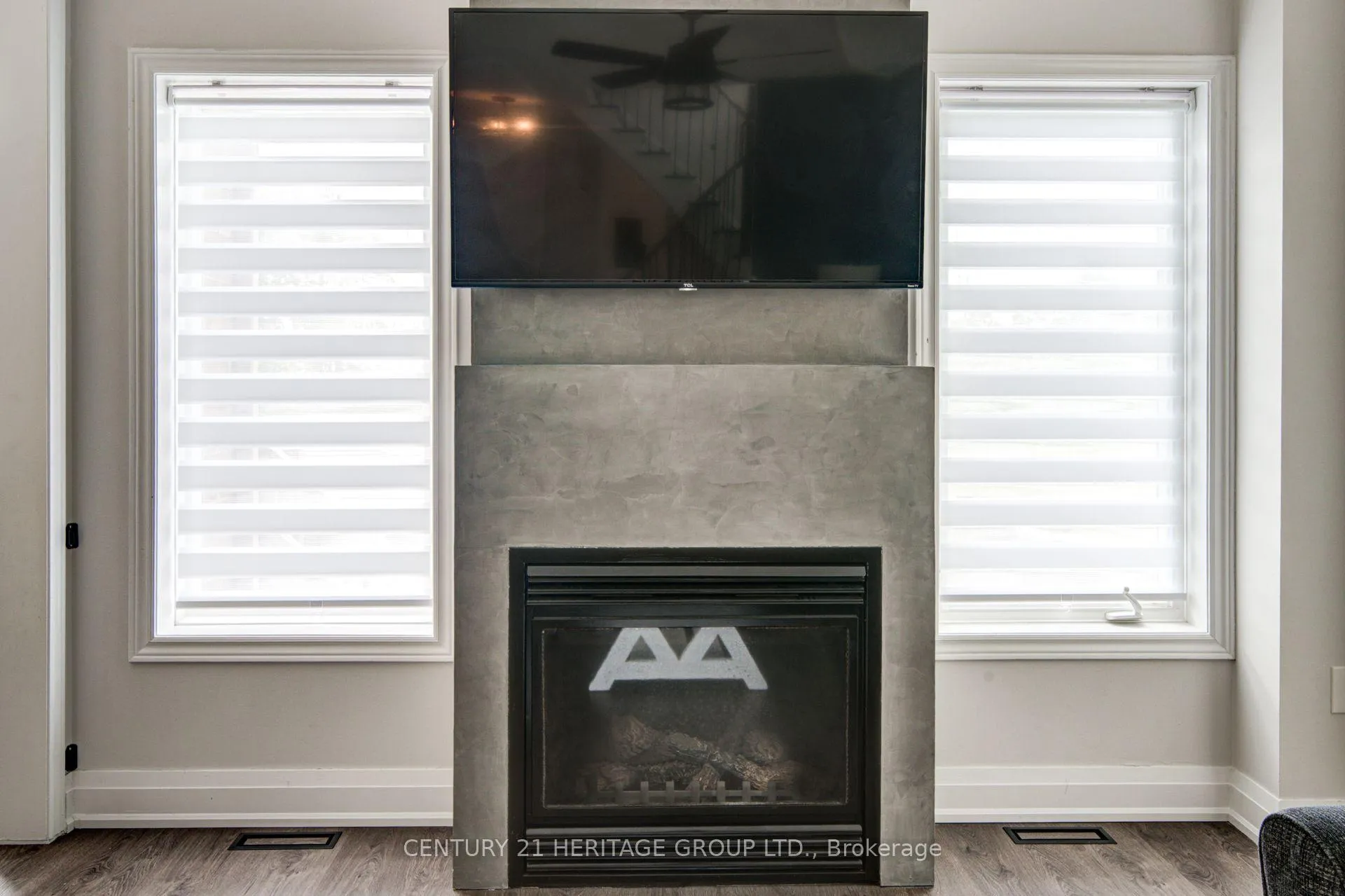 Photo 8 of 1167 Laurand Street, Innisfil, Alcona — HOMEH