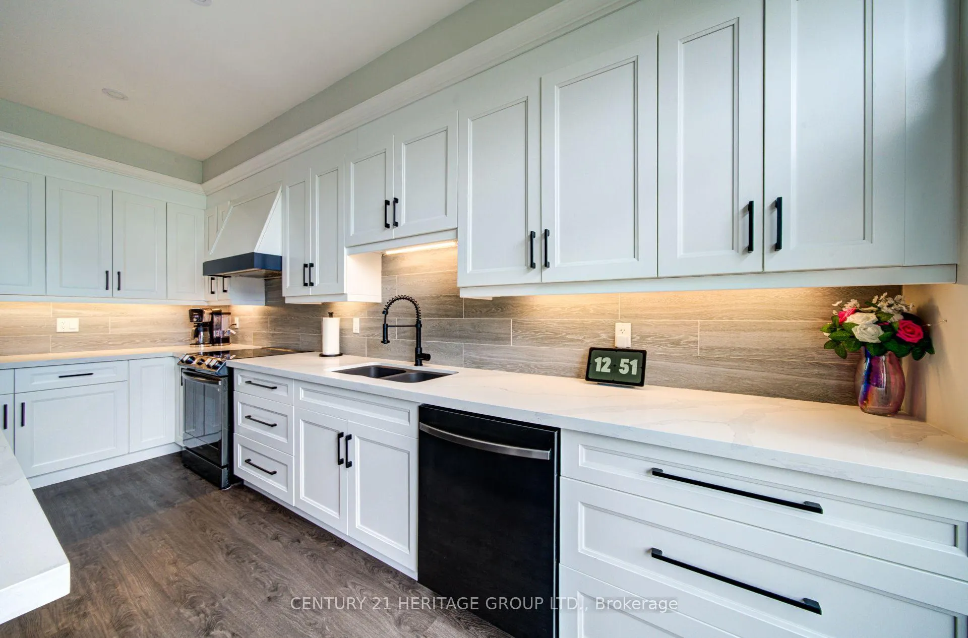 Photo 12 of 1167 Laurand Street, Innisfil, Alcona — HOMEH