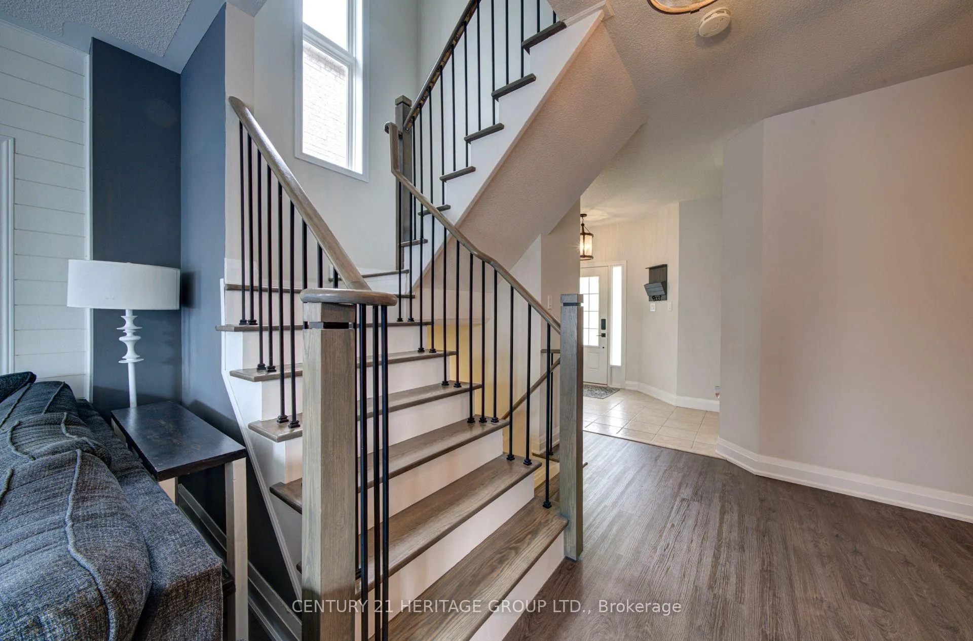 Photo 14 of 1167 Laurand Street, Innisfil, Alcona — HOMEH
