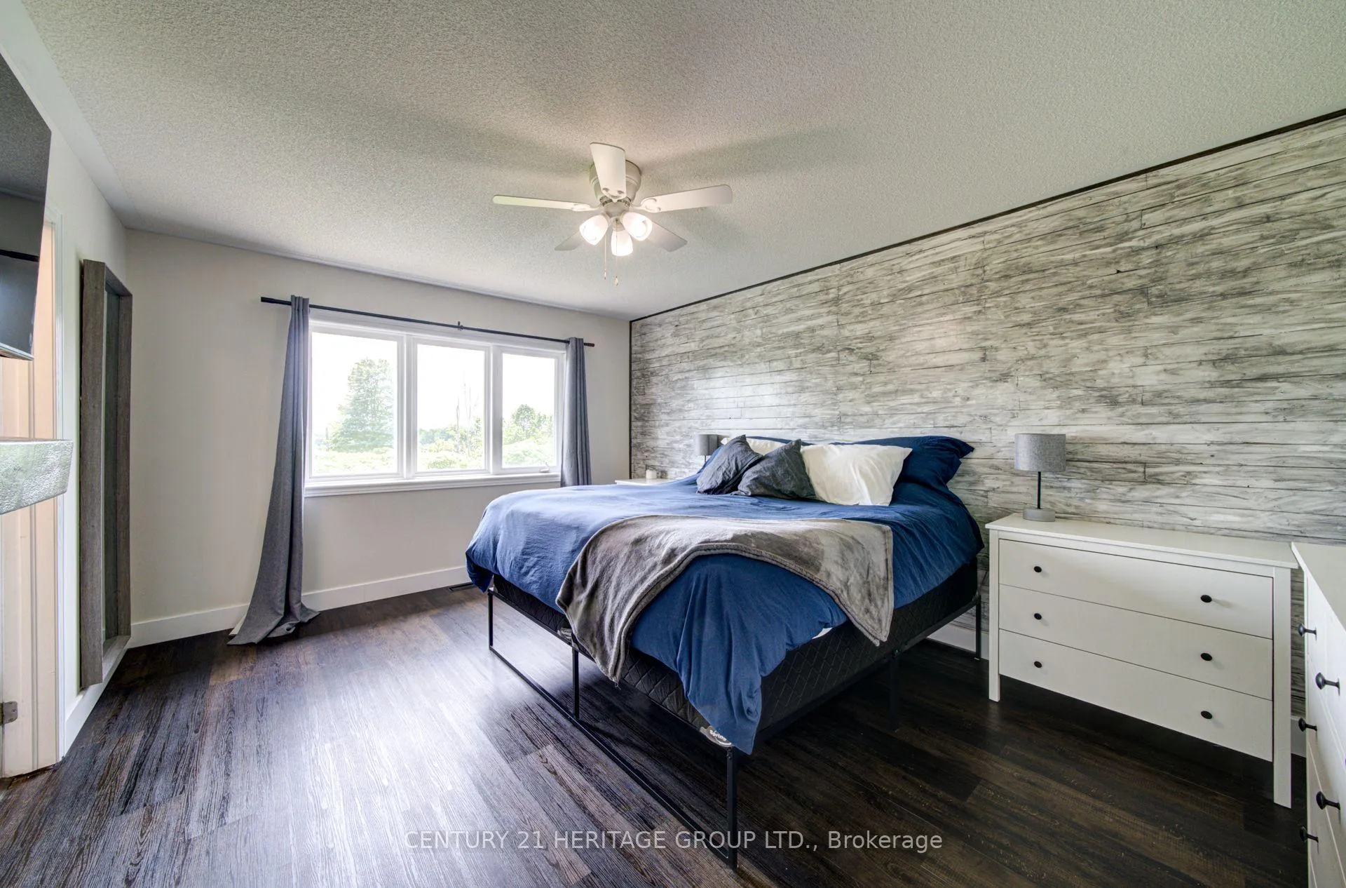 Photo 15 of 1167 Laurand Street, Innisfil, Alcona — HOMEH