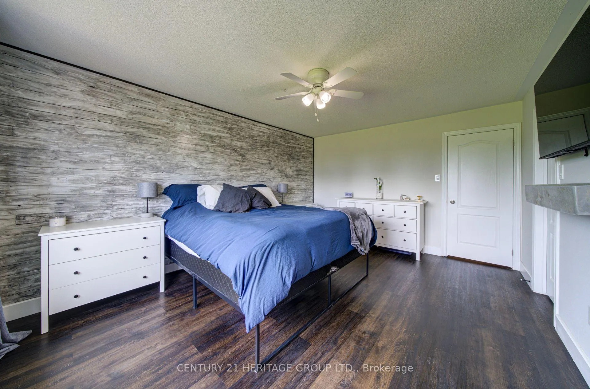Photo 16 of 1167 Laurand Street, Innisfil, Alcona — HOMEH