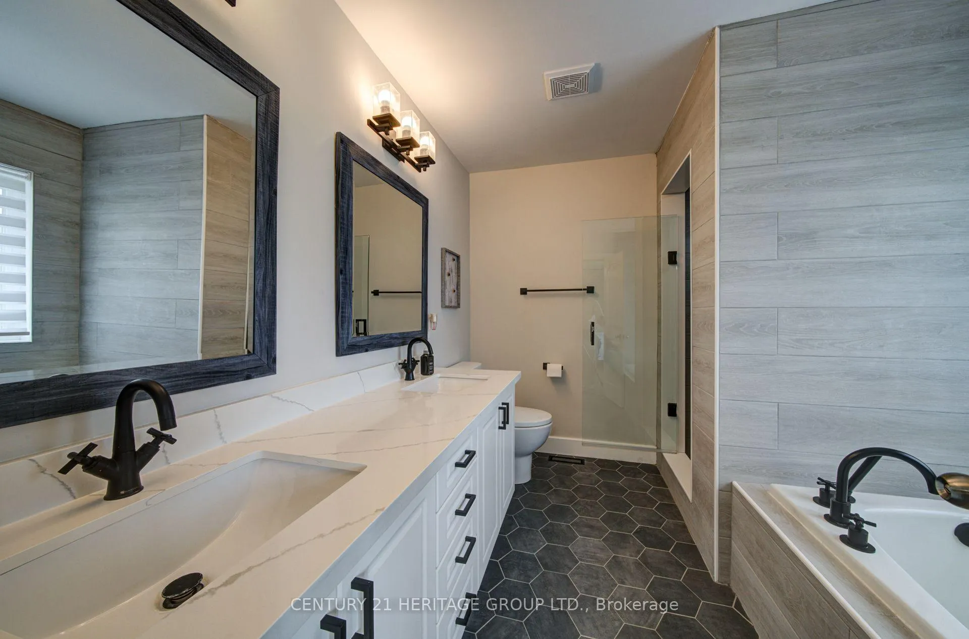 Photo 17 of 1167 Laurand Street, Innisfil, Alcona — HOMEH