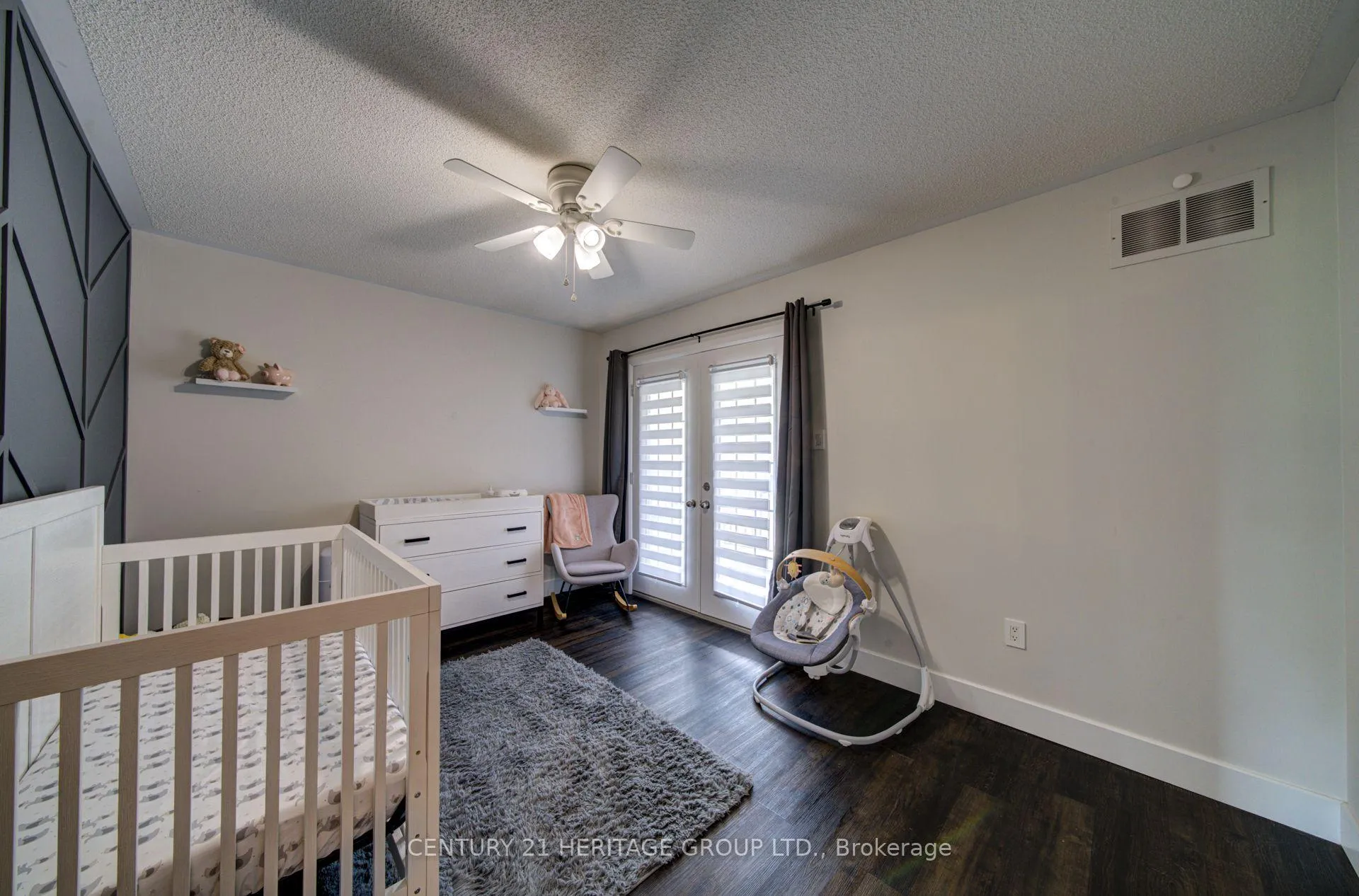 Photo 20 of 1167 Laurand Street, Innisfil, Alcona — HOMEH