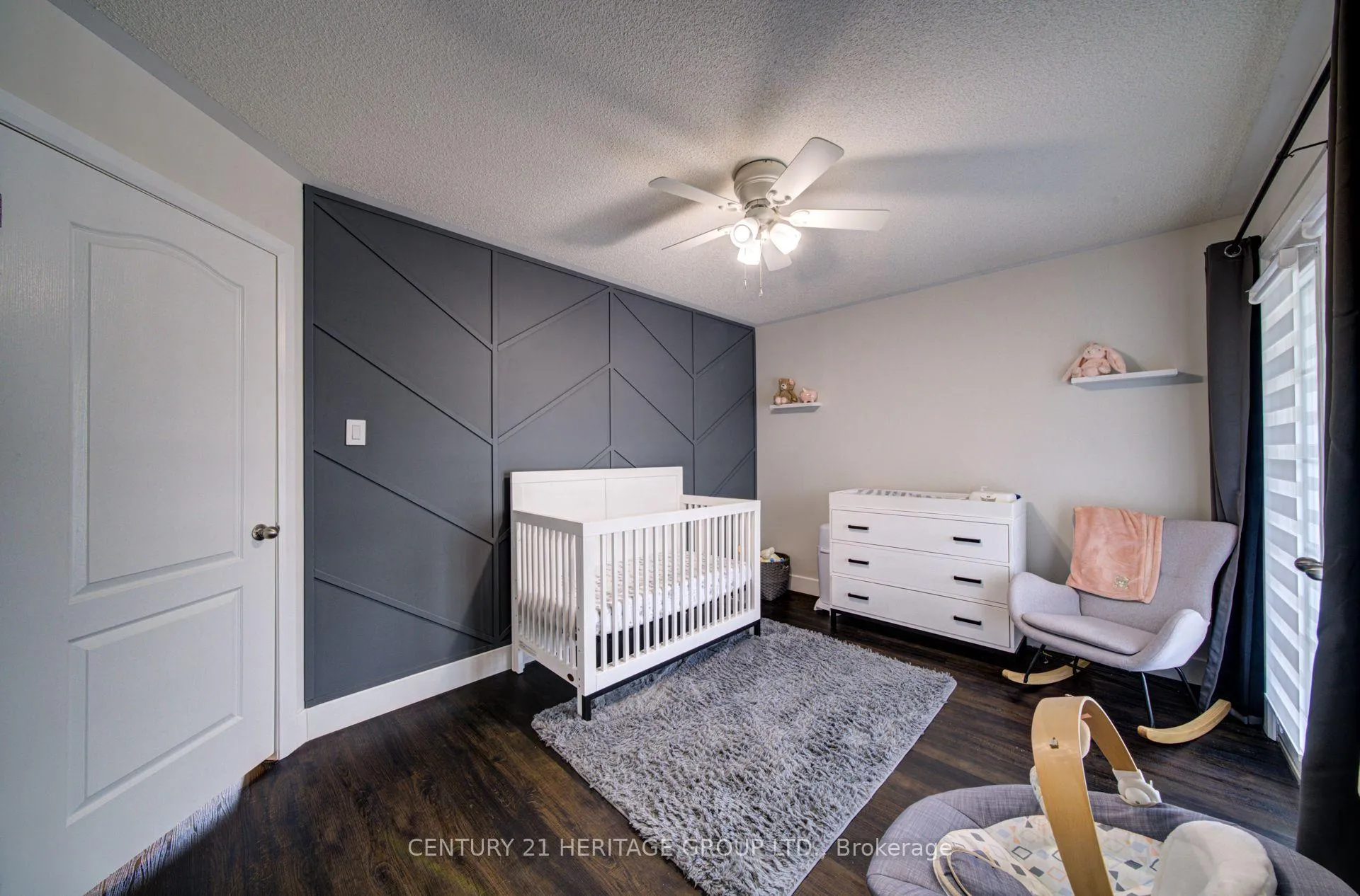 Photo 21 of 1167 Laurand Street, Innisfil, Alcona — HOMEH