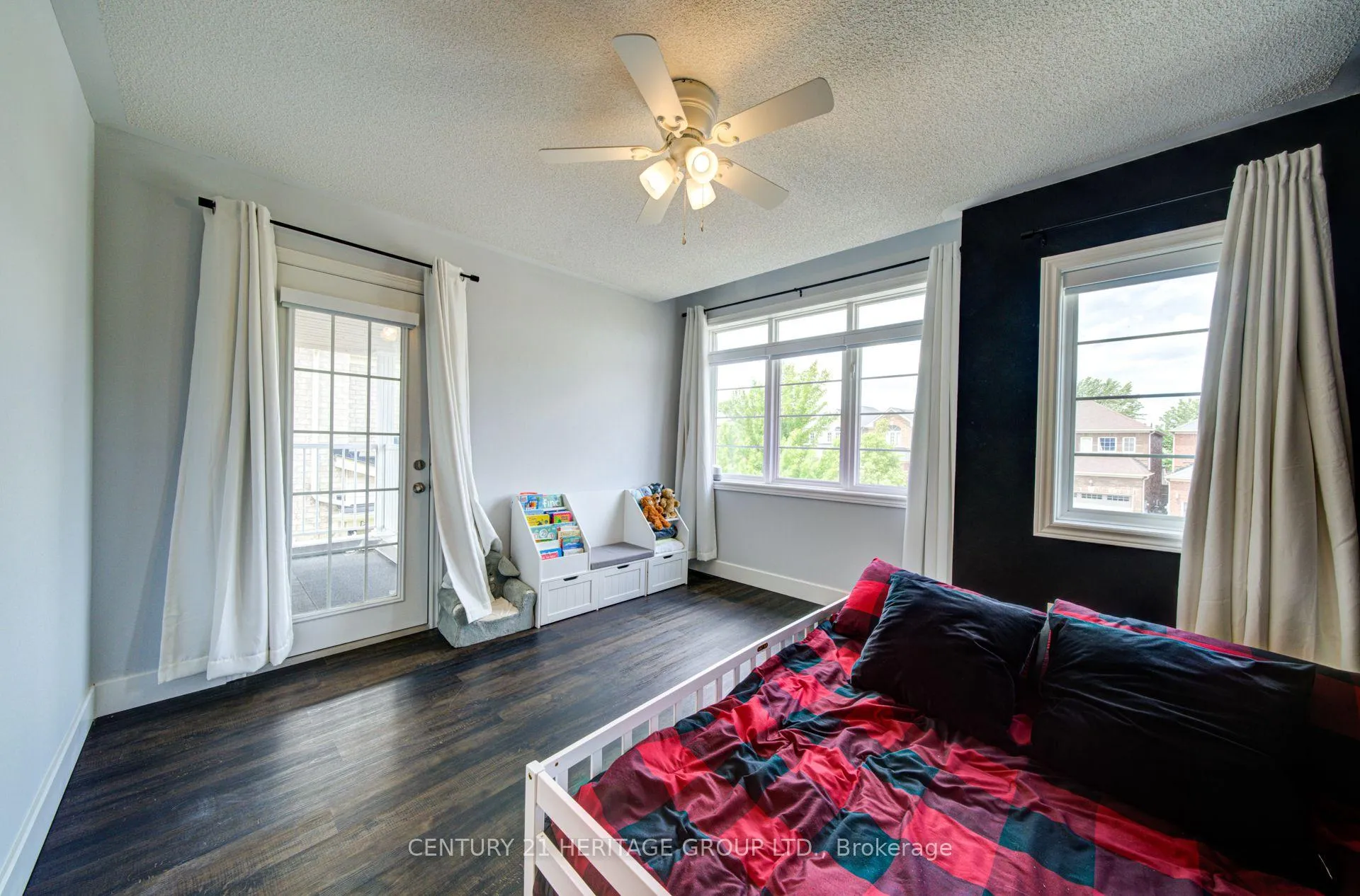 Photo 22 of 1167 Laurand Street, Innisfil, Alcona — HOMEH