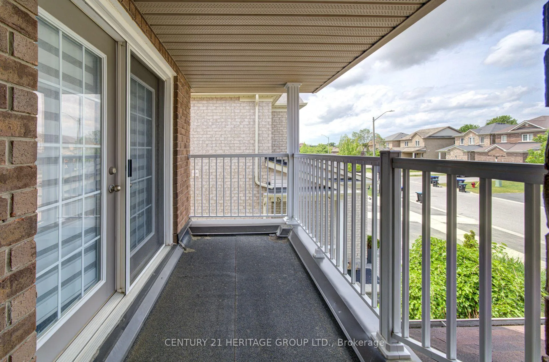 Photo 23 of 1167 Laurand Street, Innisfil, Alcona — HOMEH