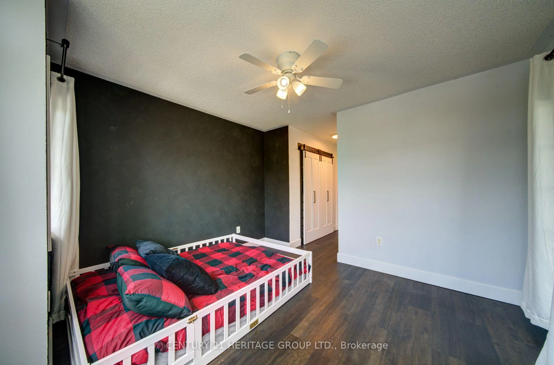 Photo 24 of 1167 Laurand Street, Innisfil, Alcona — HOMEH