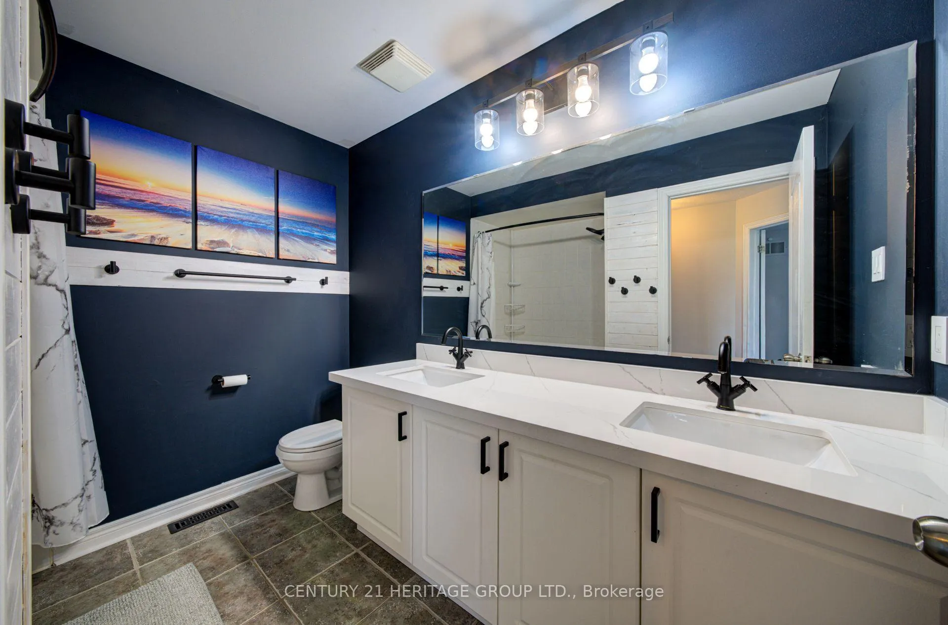 Photo 25 of 1167 Laurand Street, Innisfil, Alcona — HOMEH