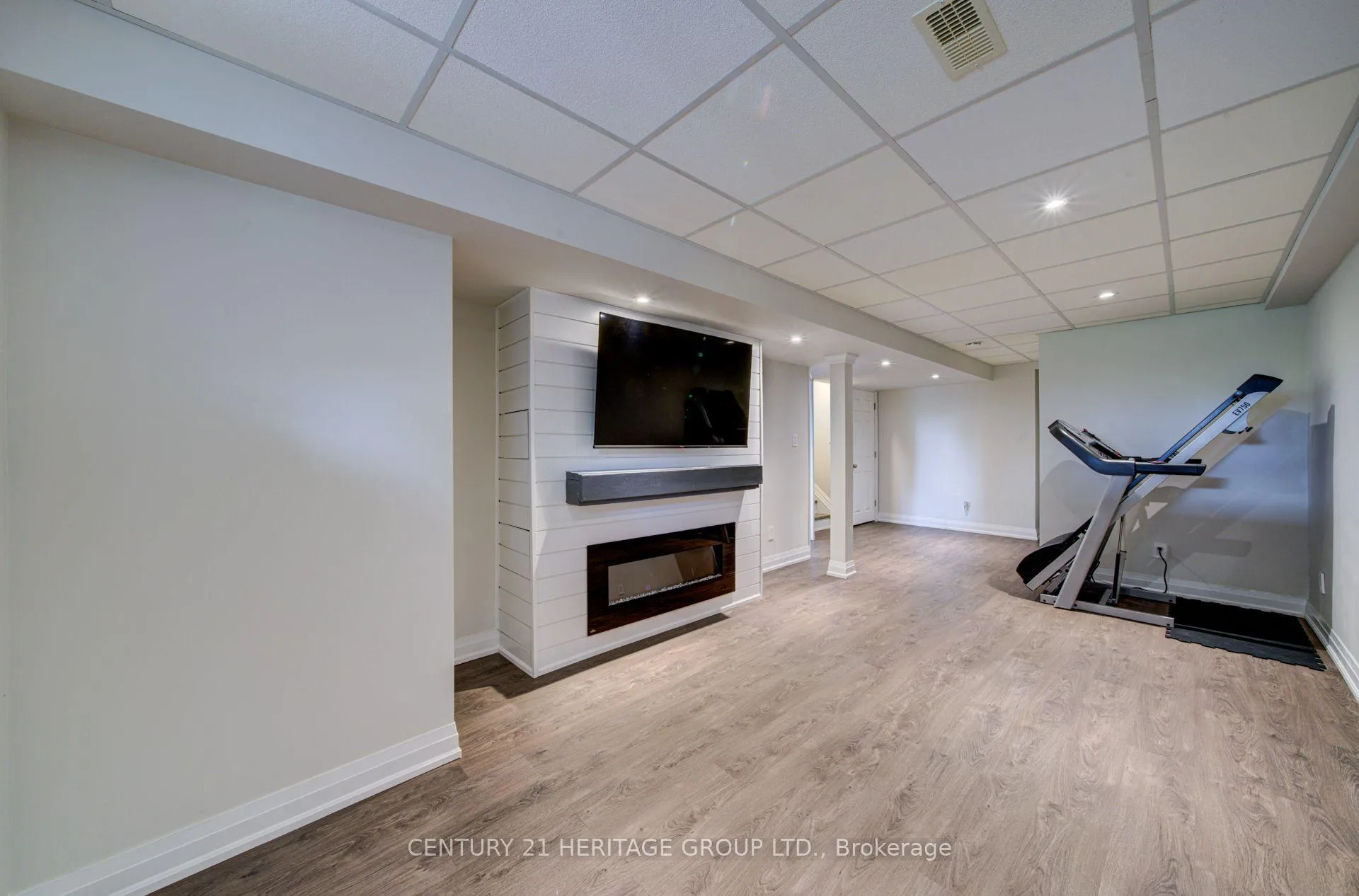 Photo 26 of 1167 Laurand Street, Innisfil, Alcona — HOMEH