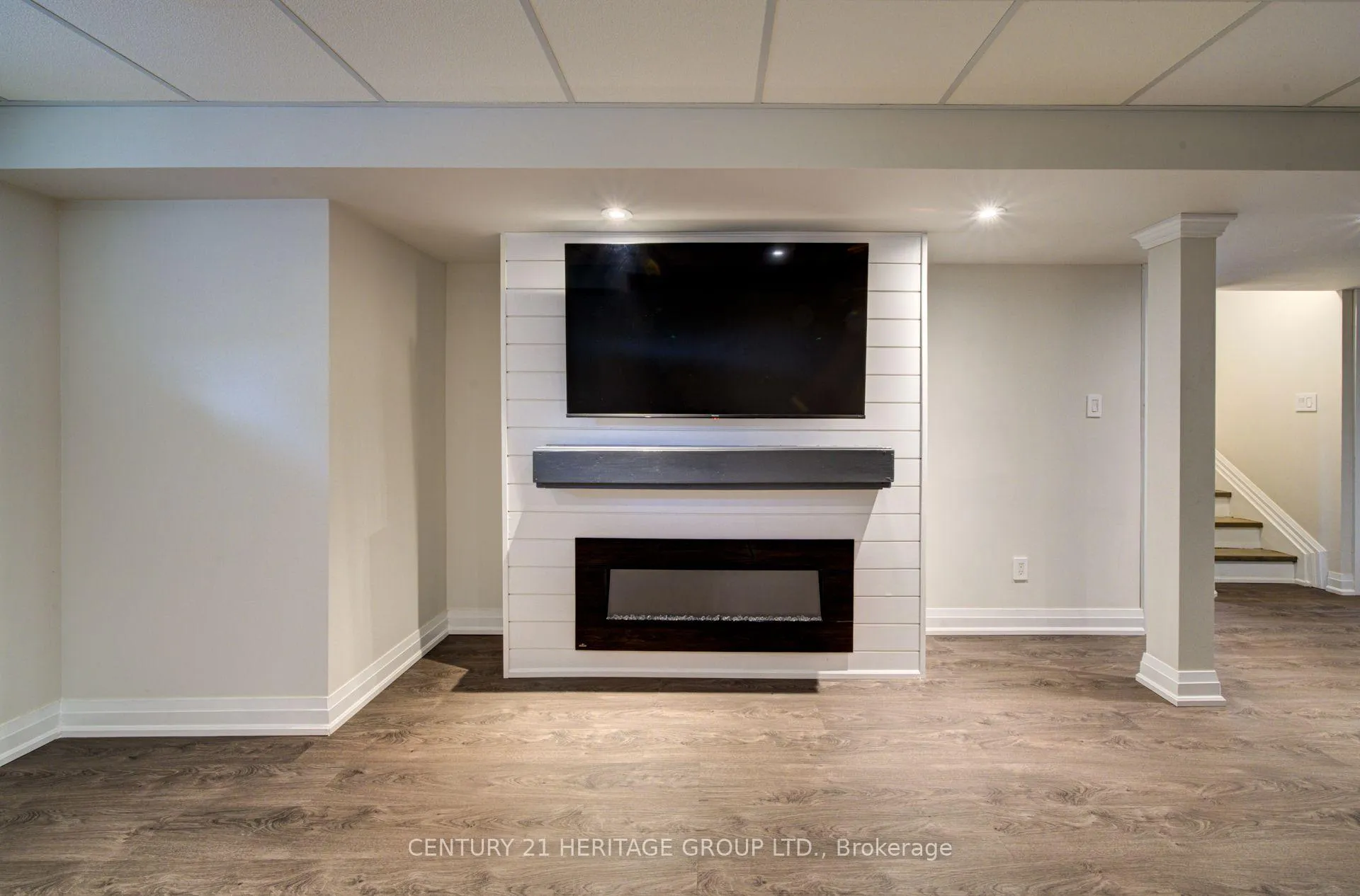 Photo 27 of 1167 Laurand Street, Innisfil, Alcona — HOMEH