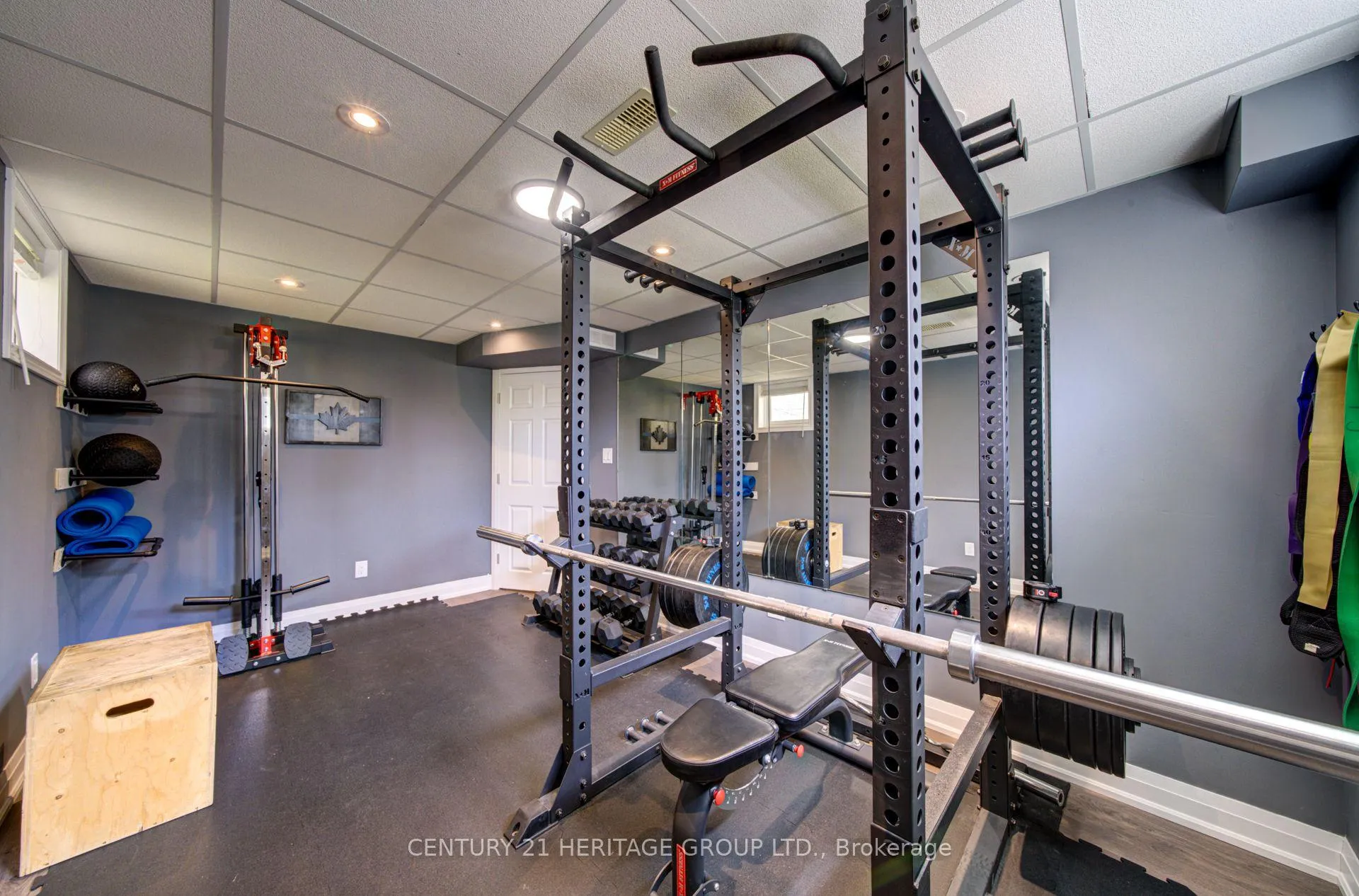 Photo 29 of 1167 Laurand Street, Innisfil, Alcona — HOMEH