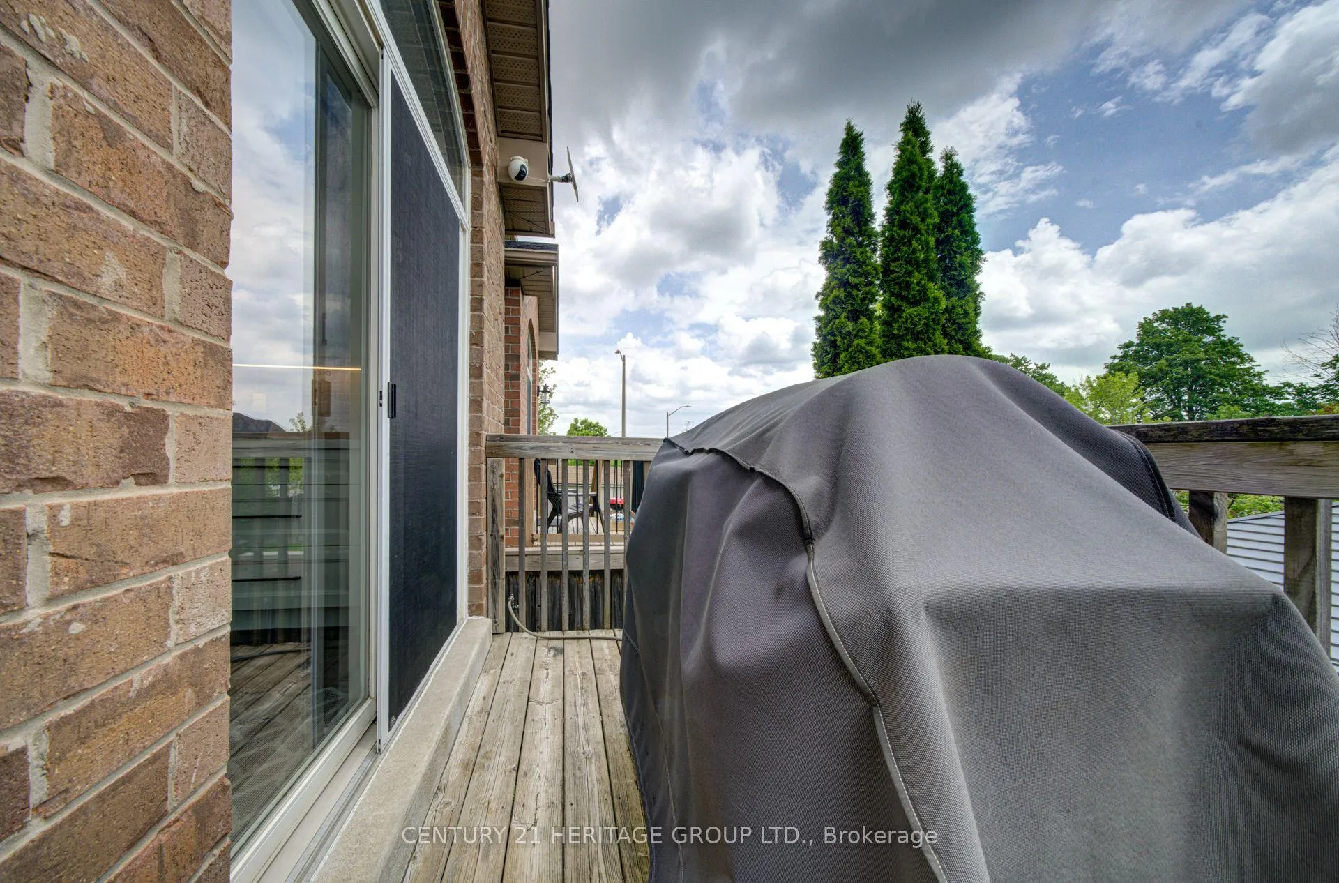 Photo 32 of 1167 Laurand Street, Innisfil, Alcona — HOMEH