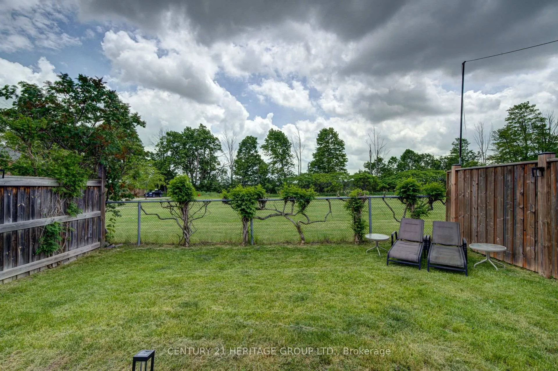 Photo 34 of 1167 Laurand Street, Innisfil, Alcona — HOMEH