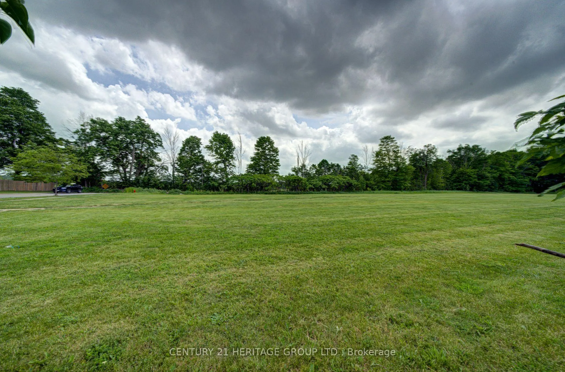 Photo 37 of 1167 Laurand Street, Innisfil, Alcona — HOMEH
