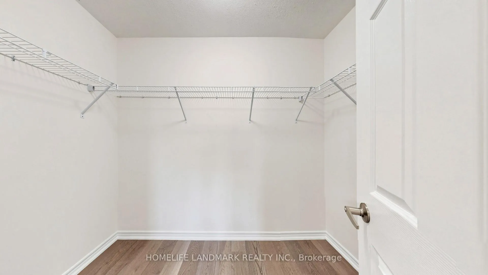 Photo 23 of 15 Berryman Lane, Markham, Cornell — HOMEH