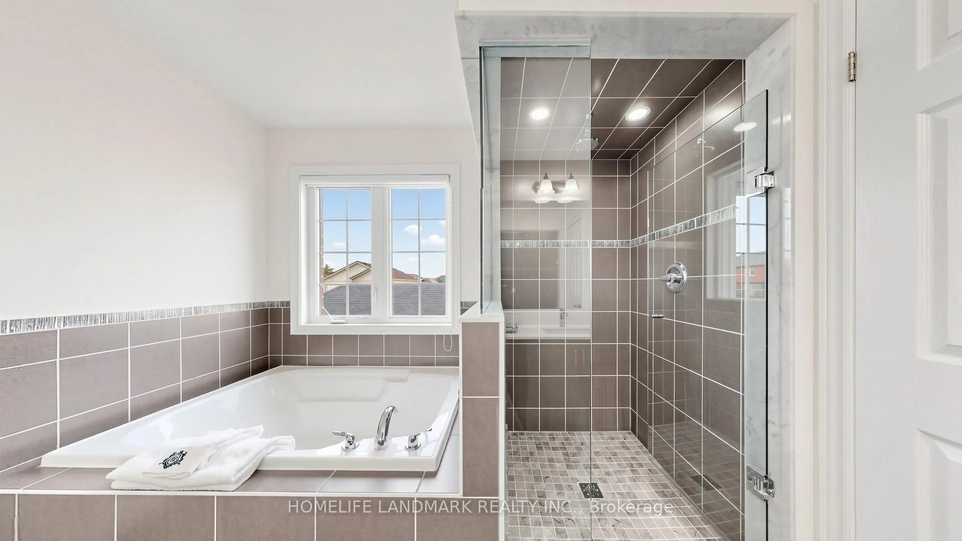 Photo 25 of 15 Berryman Lane, Markham, Cornell — HOMEH