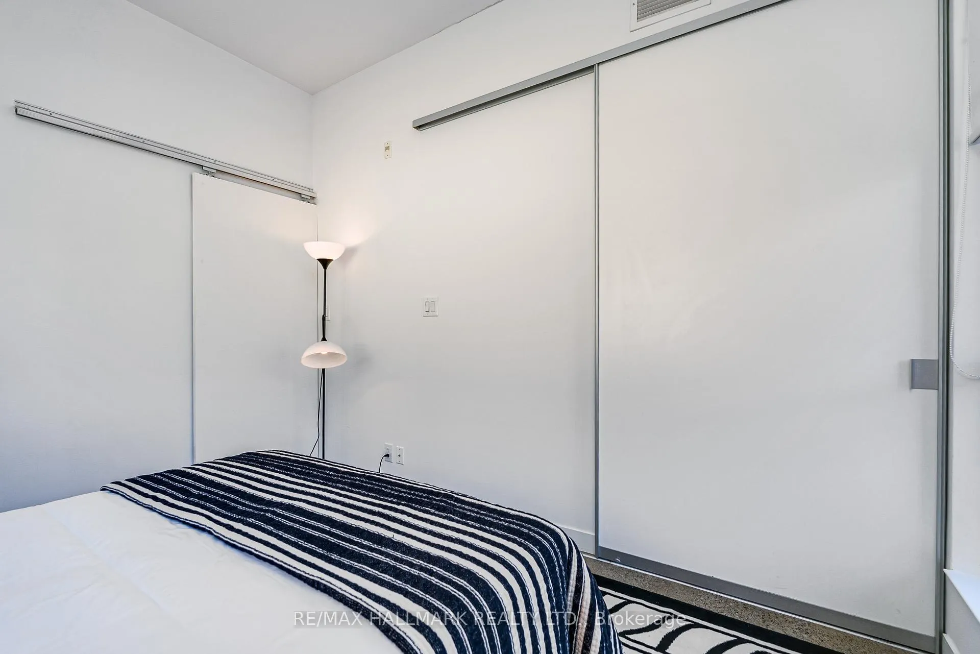 Photo 17 of Unit 203, 549 King Street E, Toronto, Moss Park — HOMEH