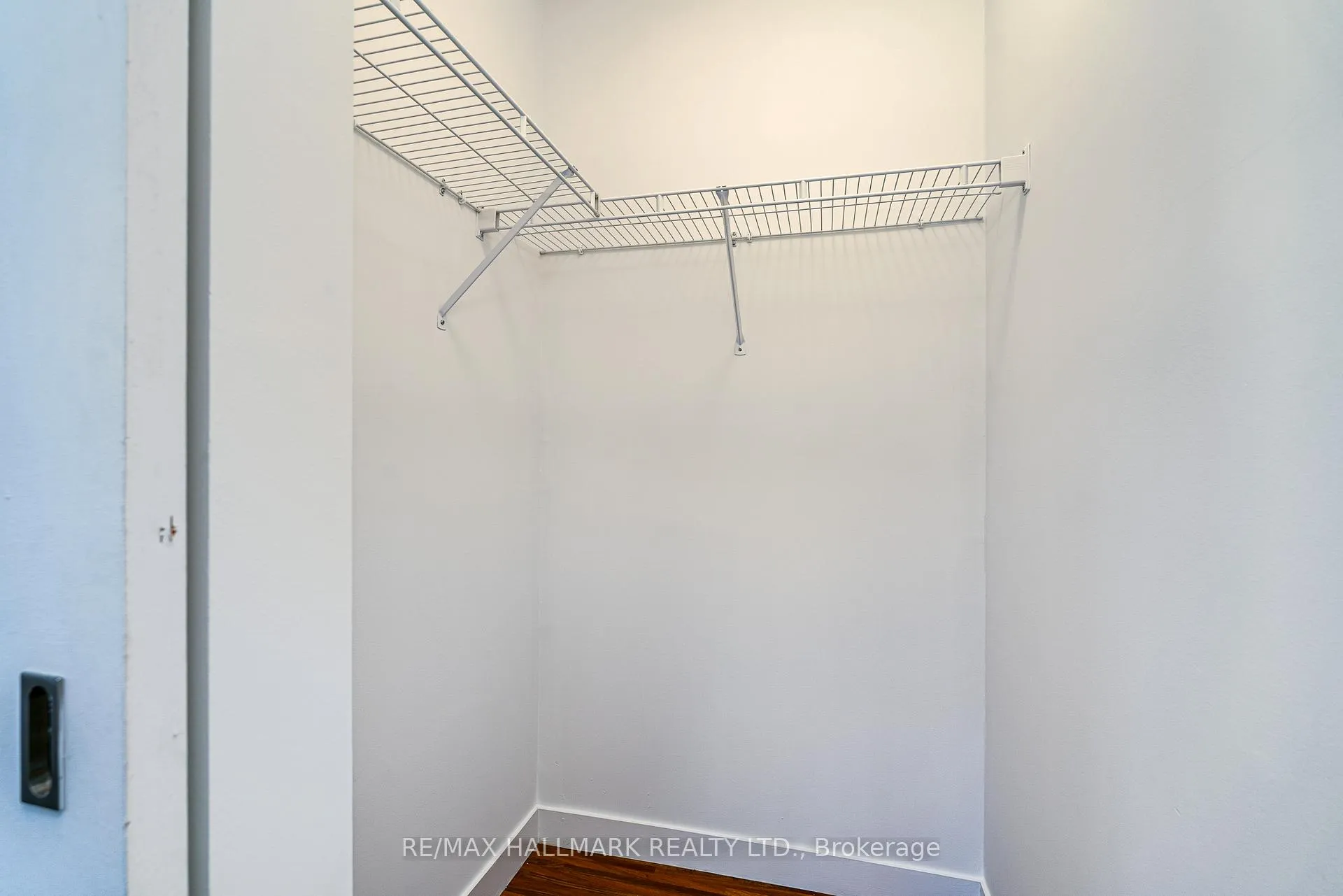 Photo 21 of Unit 203, 549 King Street E, Toronto, Moss Park — HOMEH