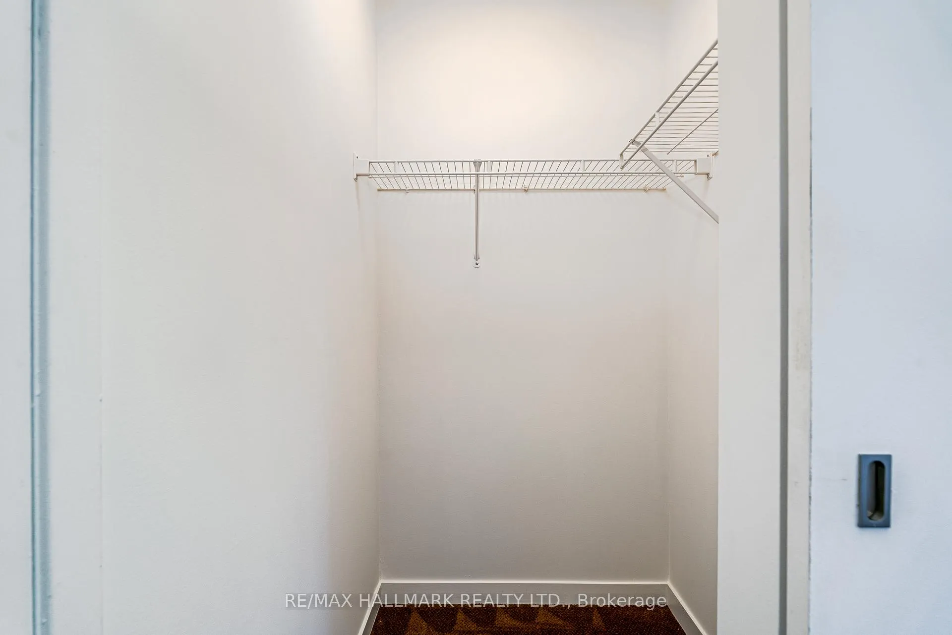 Photo 26 of Unit 203, 549 King Street E, Toronto, Moss Park — HOMEH