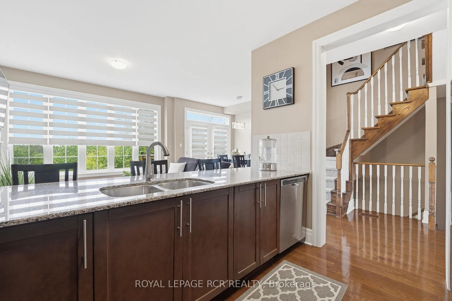 Photo 10 of 106 Rolling Hills Lane, Caledon, Bolton West — HOMEH