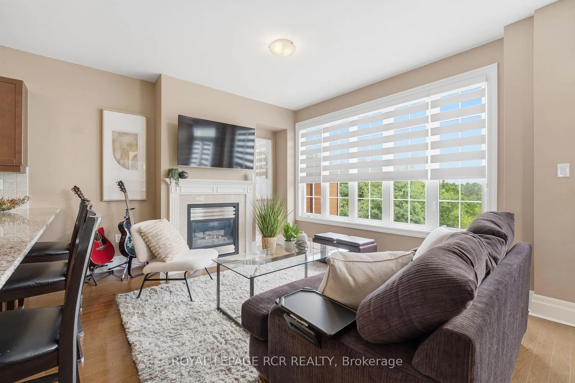 Photo 11 of 106 Rolling Hills Lane, Caledon, Bolton West — HOMEH