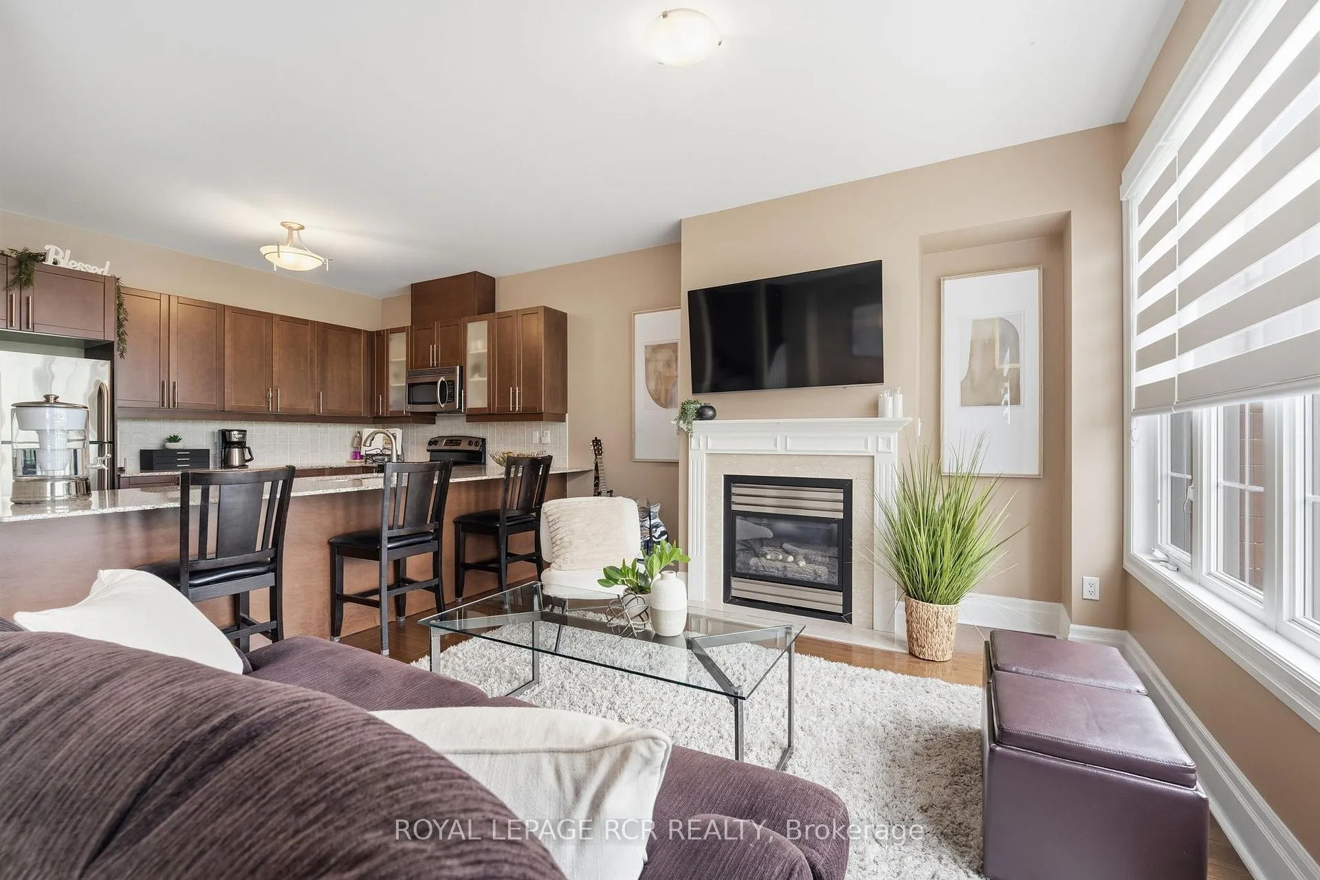 Photo 12 of 106 Rolling Hills Lane, Caledon, Bolton West — HOMEH