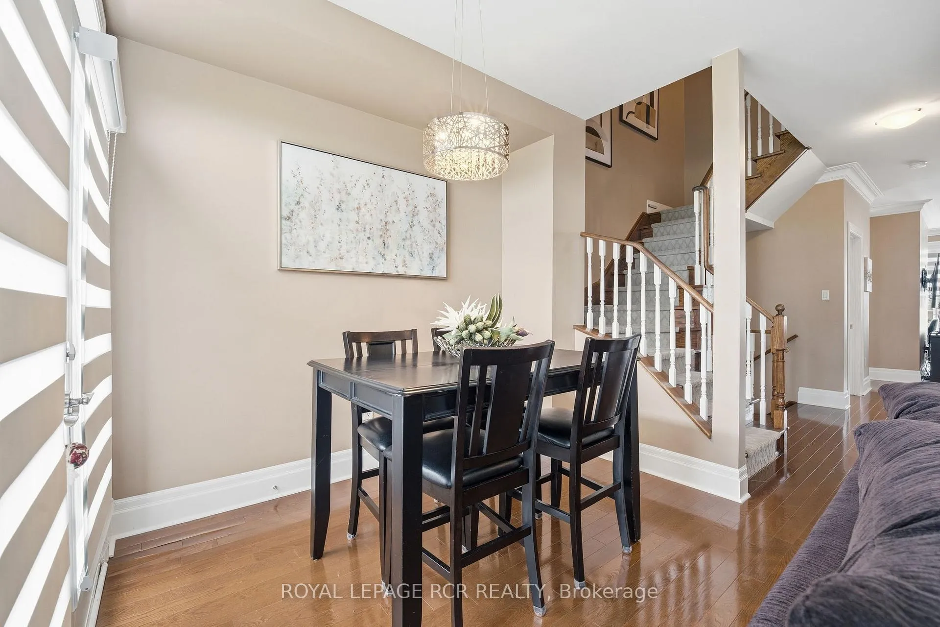 Photo 15 of 106 Rolling Hills Lane, Caledon, Bolton West — HOMEH