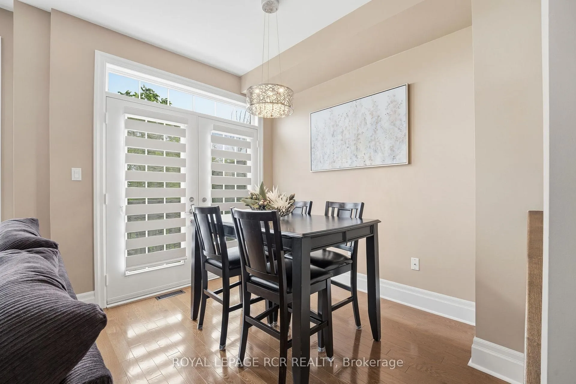 Photo 16 of 106 Rolling Hills Lane, Caledon, Bolton West — HOMEH