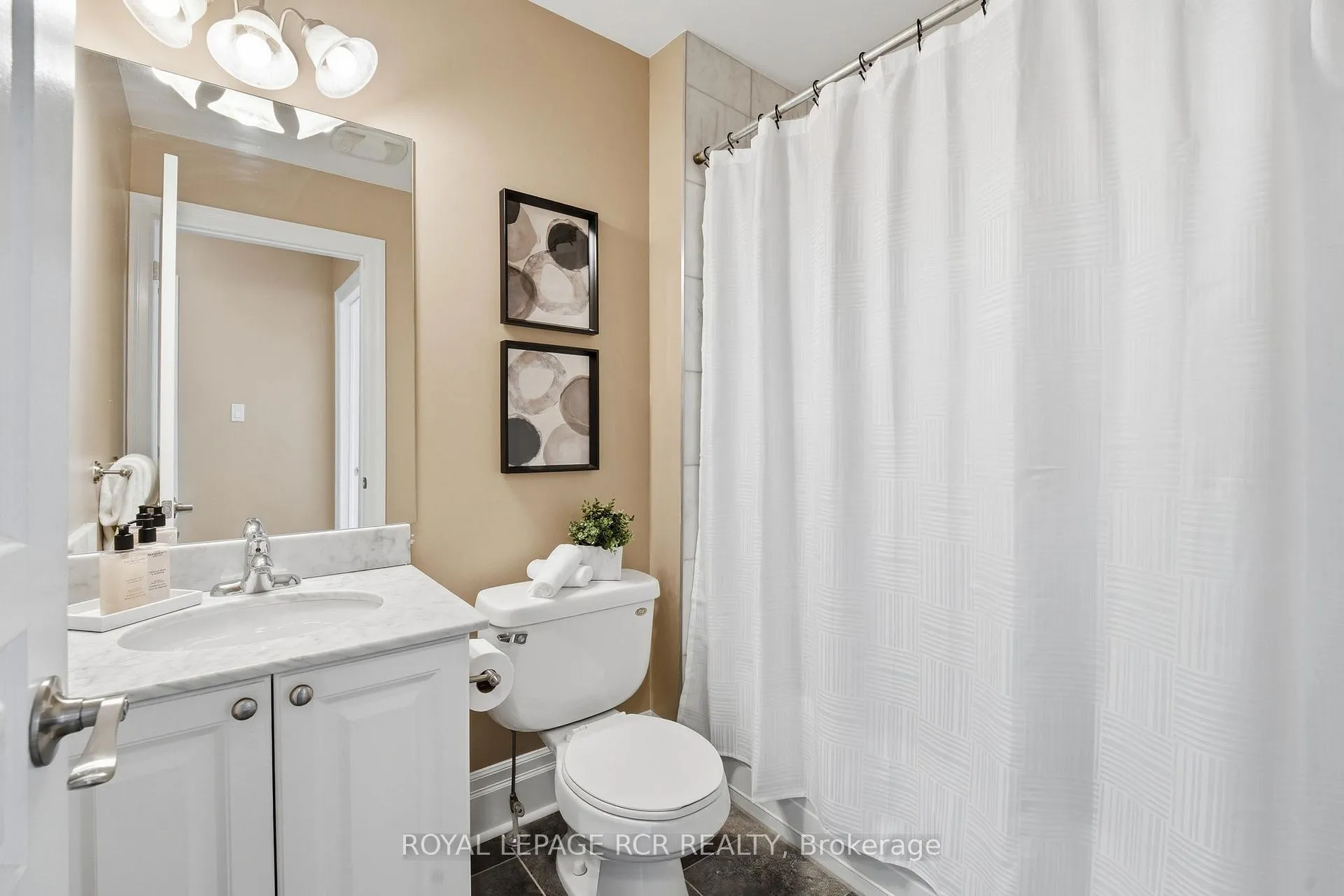 Photo 23 of 106 Rolling Hills Lane, Caledon, Bolton West — HOMEH