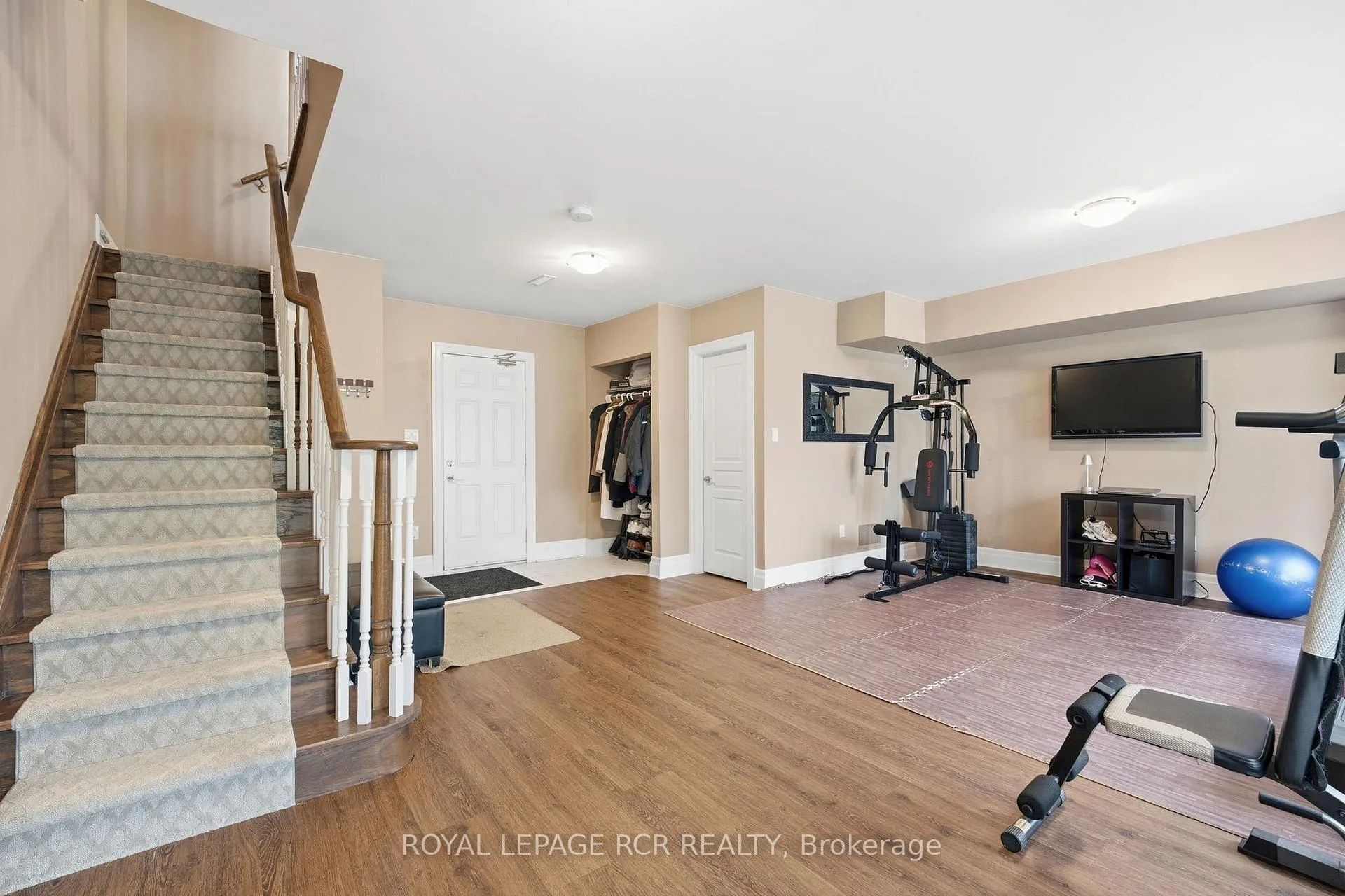 Photo 25 of 106 Rolling Hills Lane, Caledon, Bolton West — HOMEH