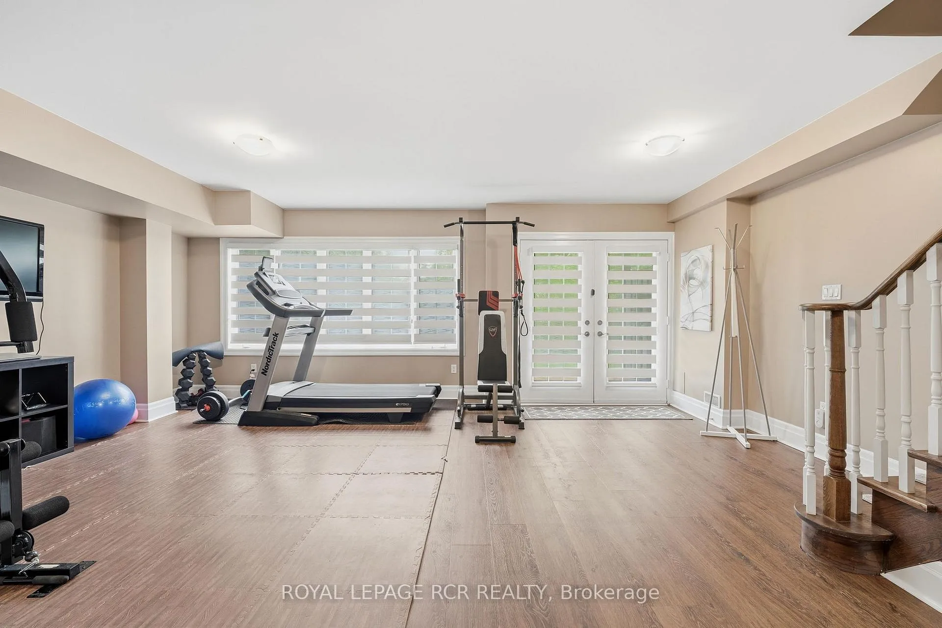 Photo 26 of 106 Rolling Hills Lane, Caledon, Bolton West — HOMEH