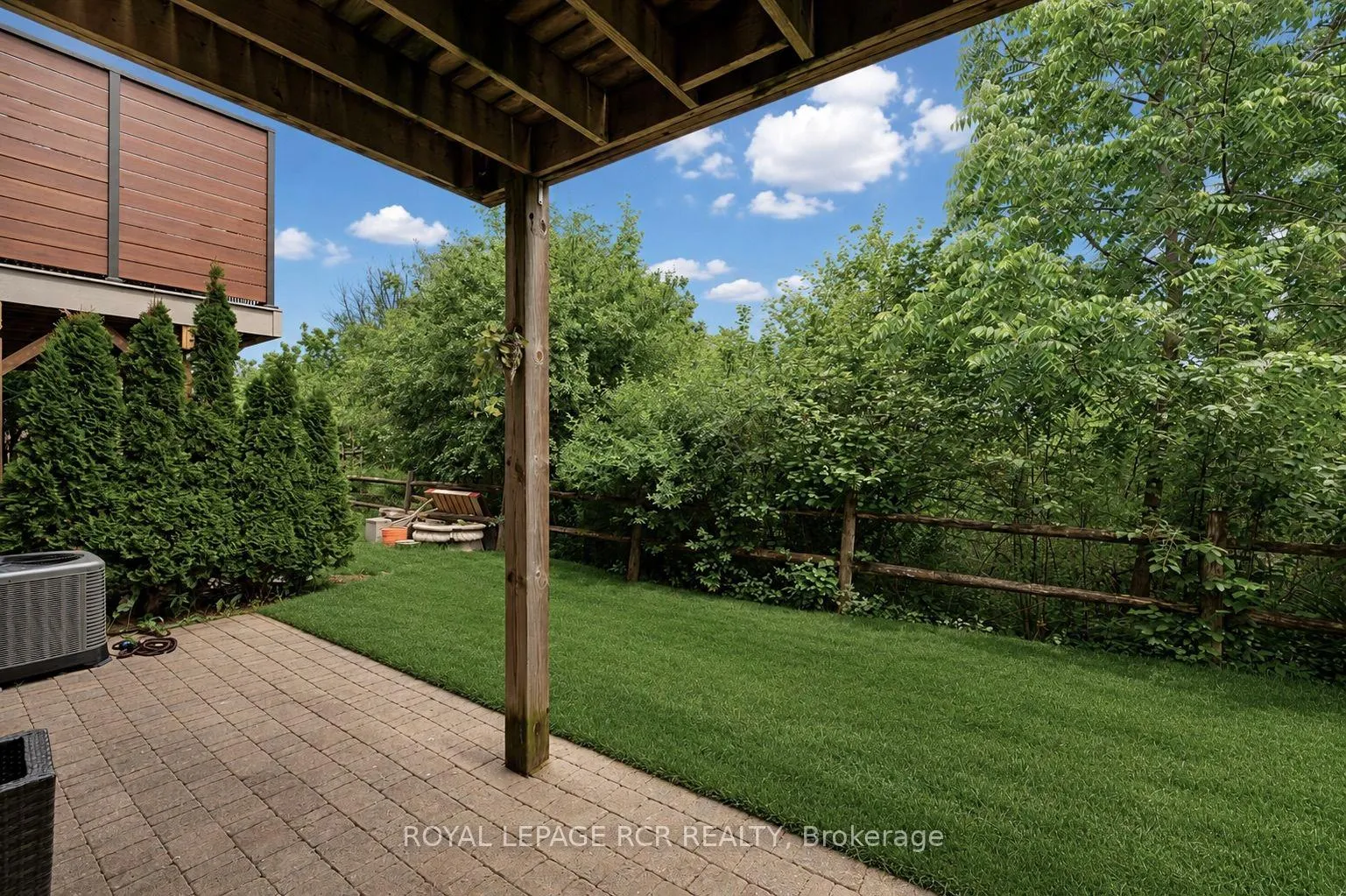 Photo 28 of 106 Rolling Hills Lane, Caledon, Bolton West — HOMEH