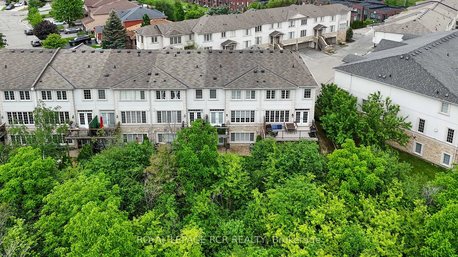 Photo 31 of 106 Rolling Hills Lane, Caledon, Bolton West — HOMEH