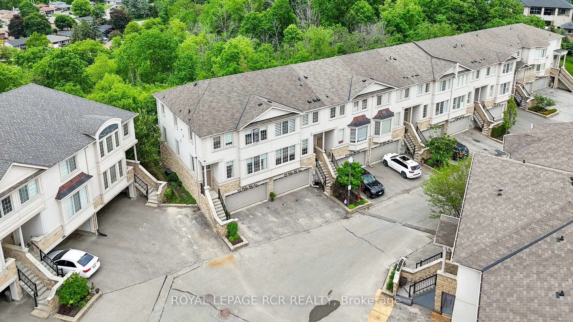 Photo 32 of 106 Rolling Hills Lane, Caledon, Bolton West — HOMEH