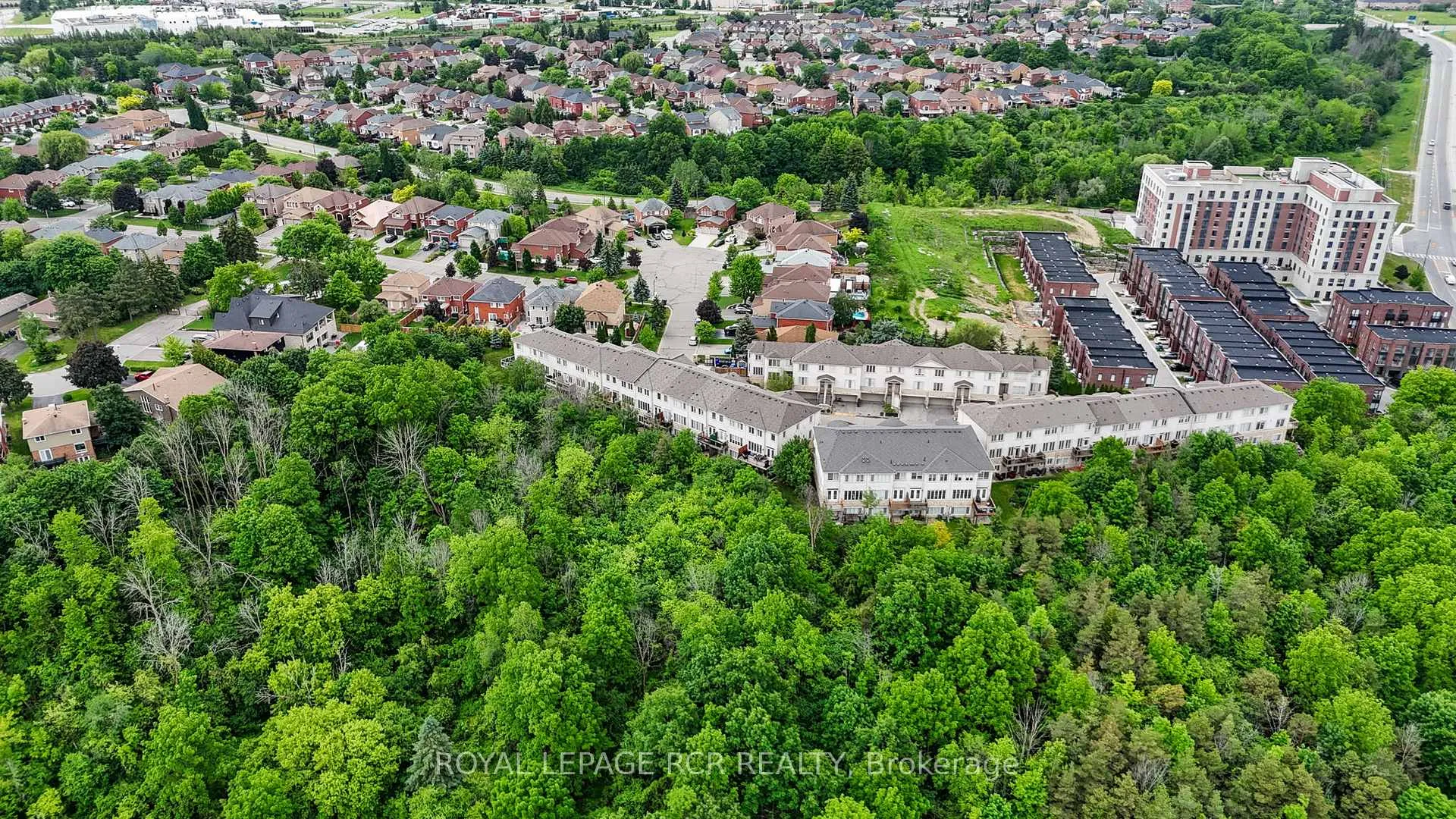 Photo 35 of 106 Rolling Hills Lane, Caledon, Bolton West — HOMEH