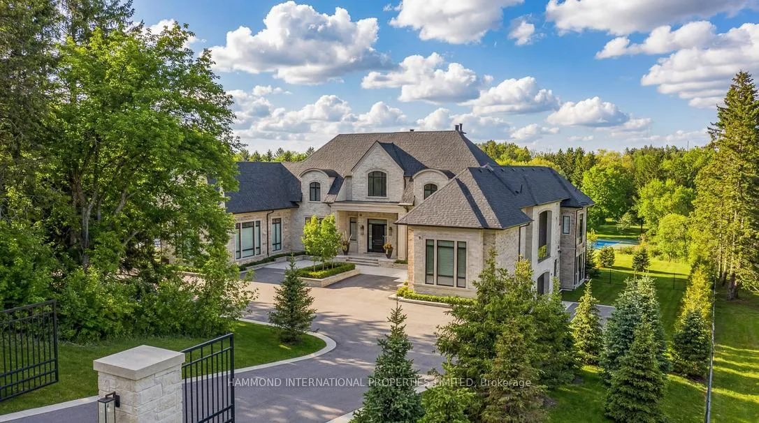 Photo 2 of 46 Steeplechase Avenue, Aurora, Aurora Estates — HOMEH