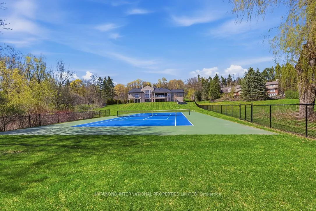Photo 6 of 46 Steeplechase Avenue, Aurora, Aurora Estates — HOMEH