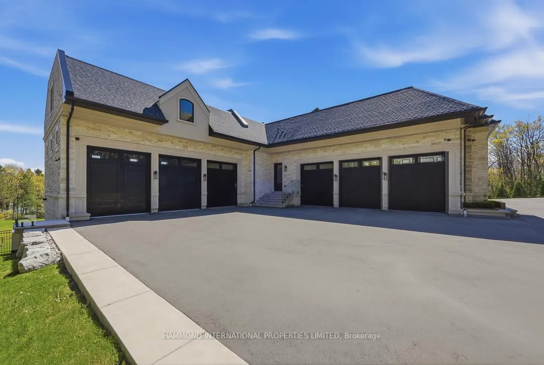 Photo 7 of 46 Steeplechase Avenue, Aurora, Aurora Estates — HOMEH