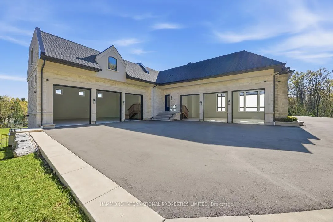 Photo 8 of 46 Steeplechase Avenue, Aurora, Aurora Estates — HOMEH