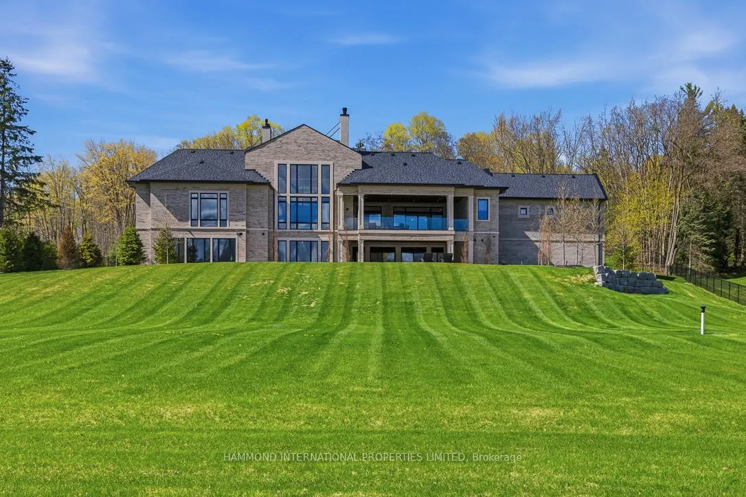 Photo 9 of 46 Steeplechase Avenue, Aurora, Aurora Estates — HOMEH
