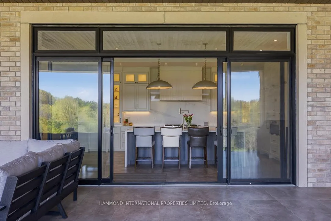 Photo 20 of 46 Steeplechase Avenue, Aurora, Aurora Estates — HOMEH