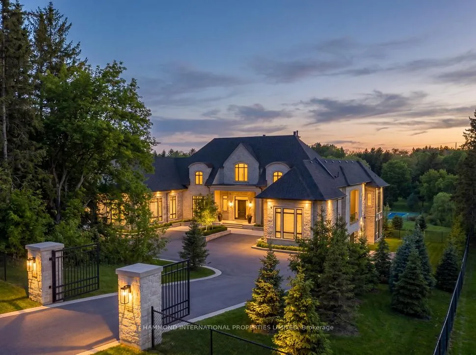 Photo 44 of 46 Steeplechase Avenue, Aurora, Aurora Estates — HOMEH