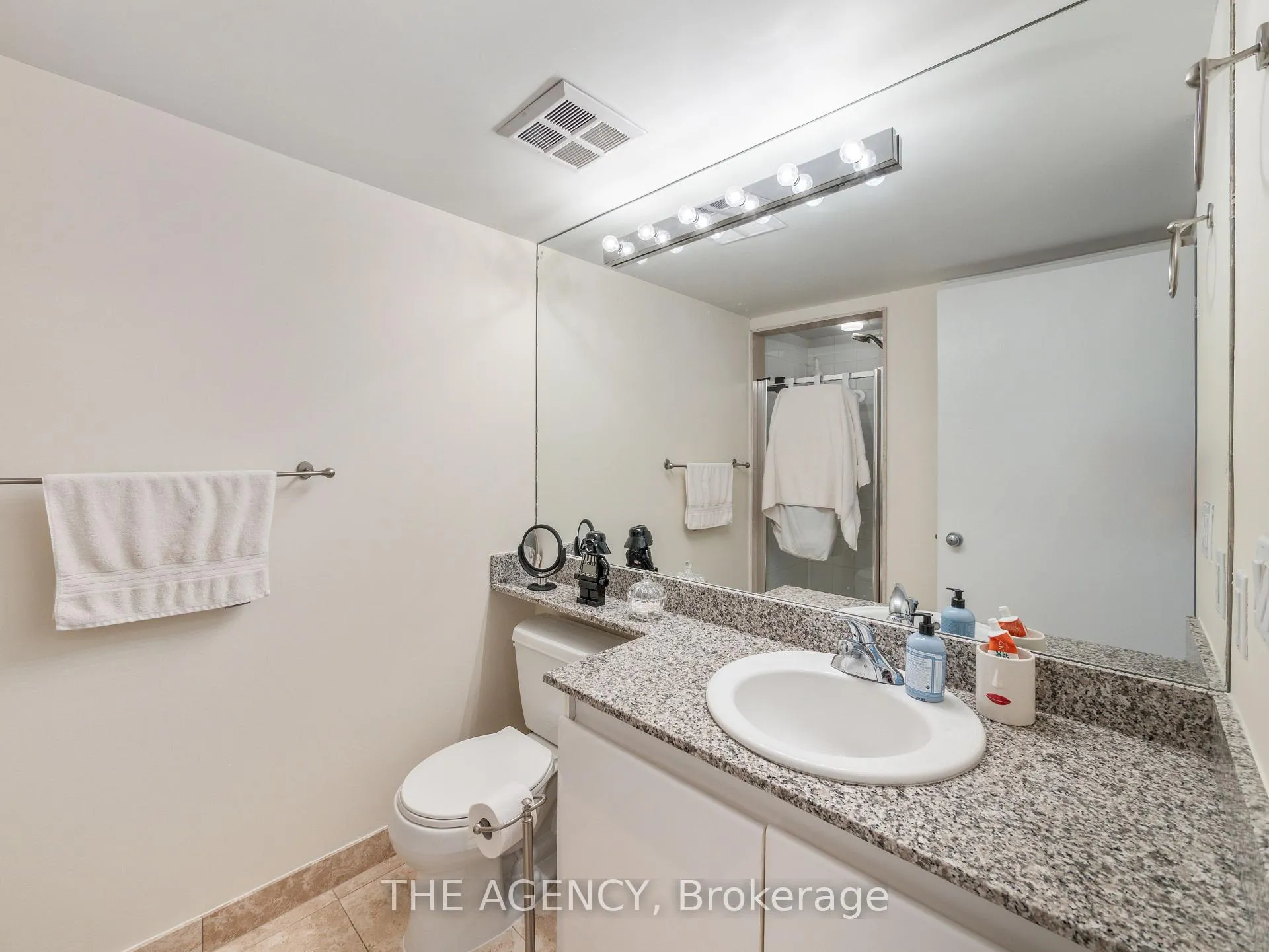 Photo 26 of Unit 3301, 8 Park Road, Toronto, Rosedale-Moore Park — HOMEH