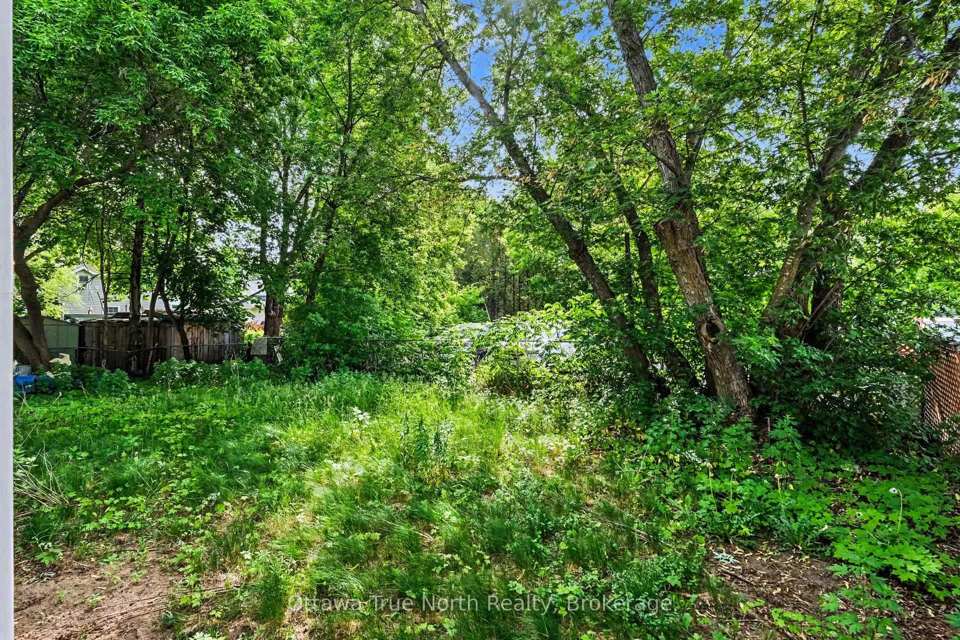 Photo 5 of 108 Maley Street, North Grenville, Kemptville — HOMEH